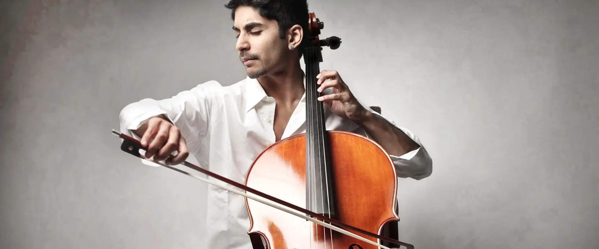 Cello Lessons Sheepshead Bay , NY